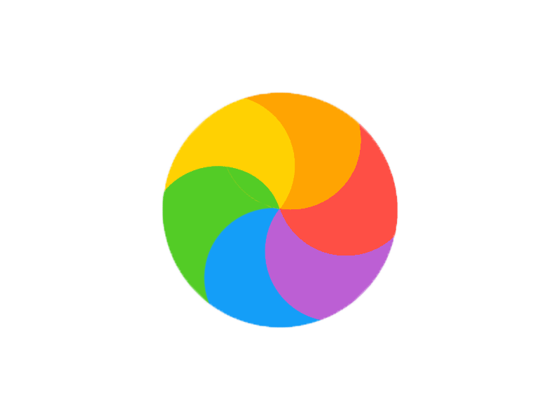 VideoDLD