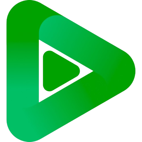 VideoDLD Logo